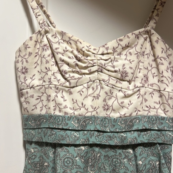 Aritzia Wilfred size 4 - Picture 2 of 5